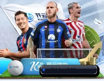 关于我们 - 体育资讯内容服务 - bet365 football betting