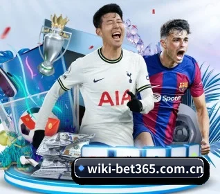 bet365 APP(bet365 football betting)