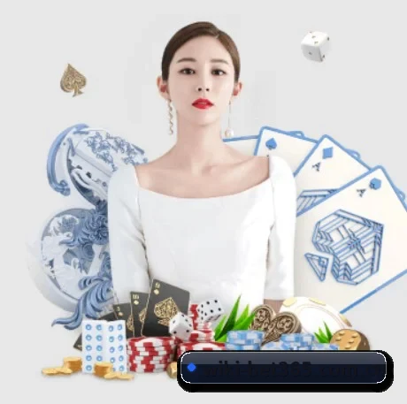 bet365 APP(bet365 football betting)