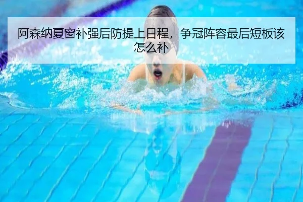 img_1781767270503_40_2_230.jpg