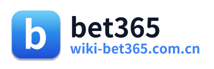 bet365 Logo